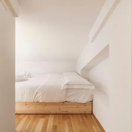 Appartamento Window On The Arno Ii Netflix, Wifi, Ac *