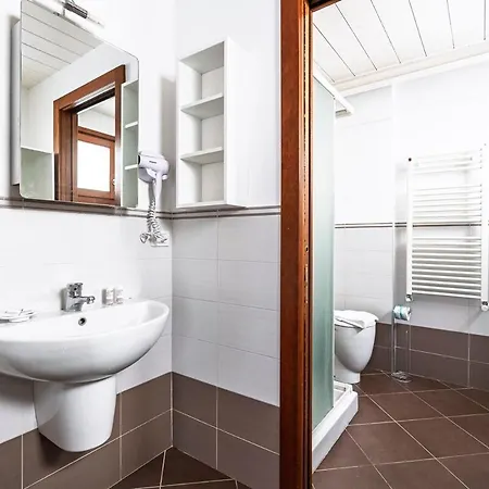 Window On The Arno II Netflix, Wifi, Ac Apartment Florence