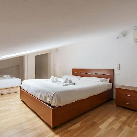 Window On The Arno II Netflix, Wifi, Ac * Florence