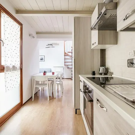 Appartamento Window On The Arno Ii Netflix, Wifi, Ac Firenze