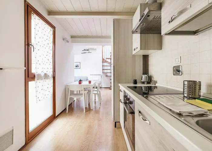 Apartament Window On The Arno Ii Netflix, Wifi, Ac Florencja