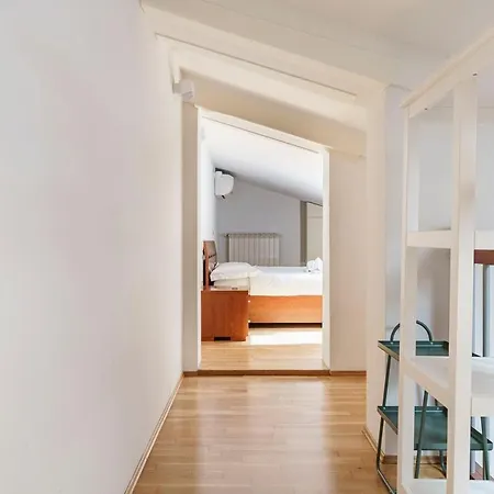 Window On The Arno Ii Netflix, Wifi, Ac Apartman *