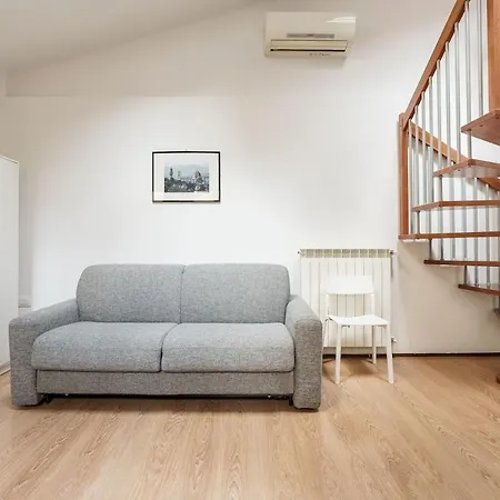 Window On The Arno Ii Netflix, Wifi, Ac Apartman Firenze